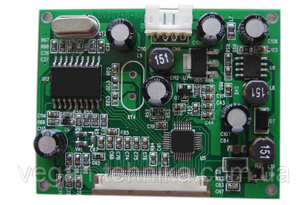 Хлібопічка бездрожжевая Sana Bread Maker Standard