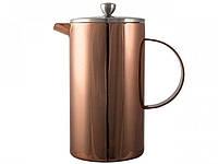 Кофейник La Cafetiere Thermique 1л (5187803)