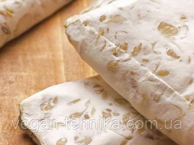 Хлібопічка бездрожжевая Sana Bread Maker Standard