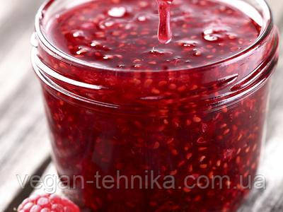 Хлібопічка бездрожжевая Sana Bread Maker Standard