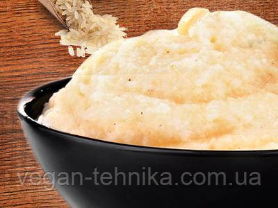 Хлібопічка бездрожжевая Sana Bread Maker Standard