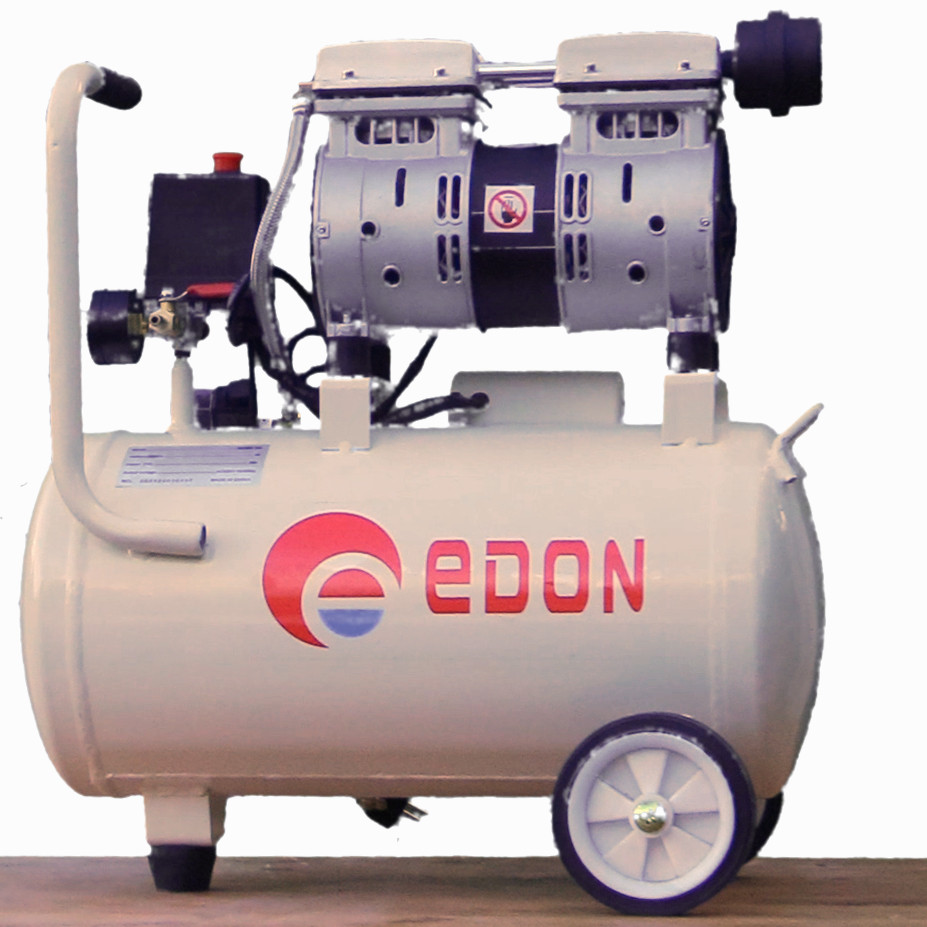 Компресор Edon ED550-25L