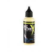 Мастило для ланцюга BIKEWORKX Chain Star “Extreme“ 50 ml