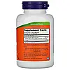 NOW Foods, Dopa Mucuna, 180 Кам’яні капсули рослин, Київ, фото 2