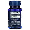 L-карнітин, L-карнітин, 500 мг, 30 вегетаріанські капсули, Київ, фото 2