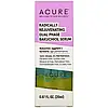 Acure, Radically Rejuventating, двофазна сироватка з бакучилом, 20 мл (0,67 Рідний. унції), Київ, фото 2