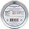 Daelmans, Стровафлі, подарувальний набір, карамель, 8 шт., 8,11 унцій (230 р.), Київ, фото 3