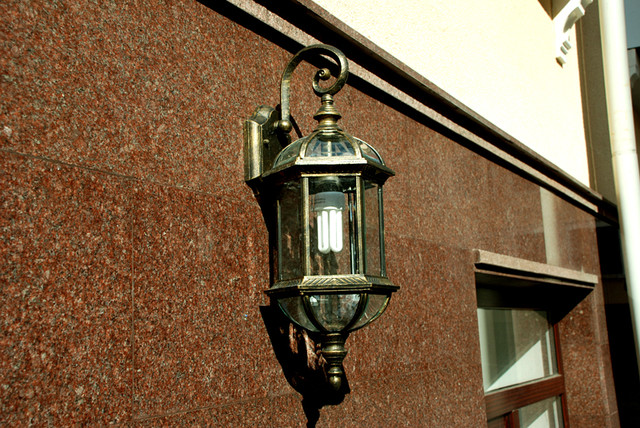 Гранітні сляби, фото 1