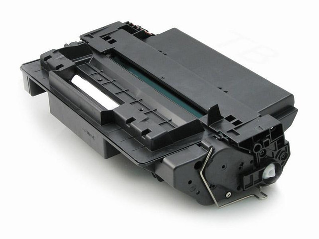HP Q7551A