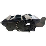 HP Q7551A, фото 3