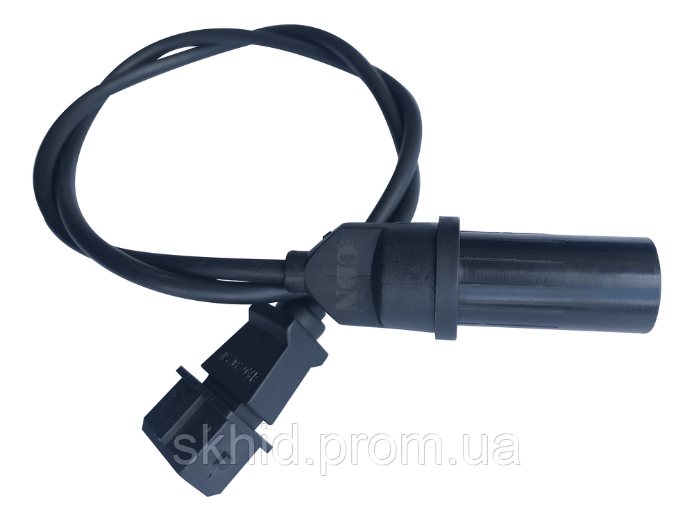 Датчик Положения Коленвала ZAZ Forza (Заз Форза ) Chery A13, ZAZ Vida ...