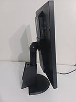 Монітор Lenovo ThinkVision LT2252p Wide / 22" (1680x1050) E-IPS / 1x DP, 1x DVI, 1x VGA, 1x Audio Port Combo, фото 3