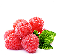 Ароматизатор для Табака Малина (Raspberries)