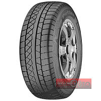 Petlas Explero Winter W671 225/60 R17 103V XL