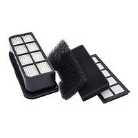 Набір фільтрів HEPA для пилососа Gorenje 264801 HP1802WF EHA