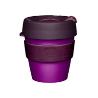 Чашка KeepCup Original Geranium 227 мл