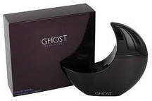 Жіноча туалетна вода Ghost Deep Night 75ml