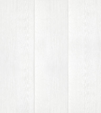 МДФ-панель (Вагонка) 2600х238мм "Ясен перлинний" "Тріумф" Оміс, фото 2