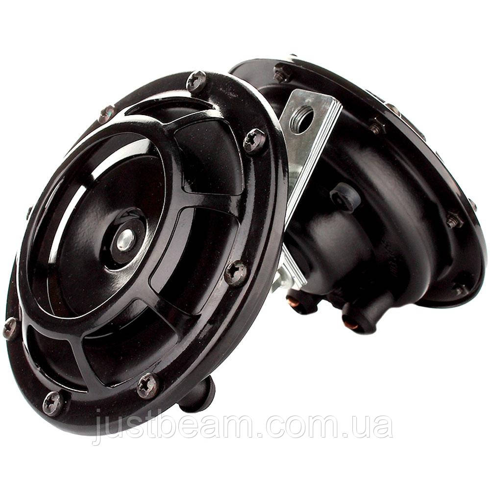 Звуковий Сигнал Hella 3AG003399081 — Купити Недорого на Bigl.ua ...
