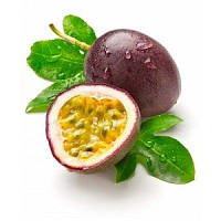 Ароматизатор для табака Маракуйя (Passion fruit)