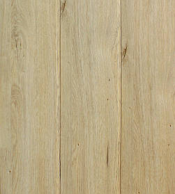 МДФ-панель (Вагонка) 2600х198мм "Дуб Галицький" "Преміум" Оміс