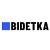 Bidetka.prom.ua -  інтернет магазин ексклюзивної сантехніки