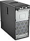 Сервер Dell PE T150 (210-T150-2336) - Intel Xeon E-2336 2.9 GHz, 12M Cache, 6C/12T, фото 3