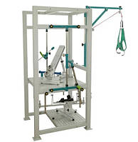 Реабілітаційний комплекс РК-1 (Базова комплектація)