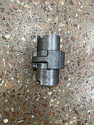 СЗГ 00.118 втулка