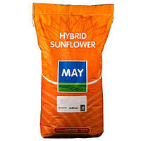 Семена подсолнечника Макстер М95К11 May Agro Seed