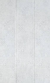 МДФ-панель (Вагонка) 2600х148мм "Версаль" "Стандарт" Оміс