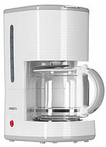 Крапельна кавоварка ARDESTO FCM-D17WG, фото 2