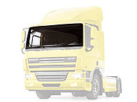 Лобовое стекло DAF 65/75/85 (CF) (1993-) ( ДАФ 65/75/85 (СФ) )