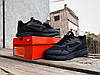 Чоловічі термо кросівки Nike Zoom Pegasus W6 водонепроникні gore-tex, фото 9