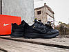 Чоловічі термо кросівки Nike Zoom Pegasus W6 водонепроникні gore-tex, фото 6