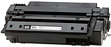 HP Q7551Х, фото 3