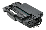 HP Q7551Х, фото 4