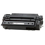 HP Q7551Х, фото 5