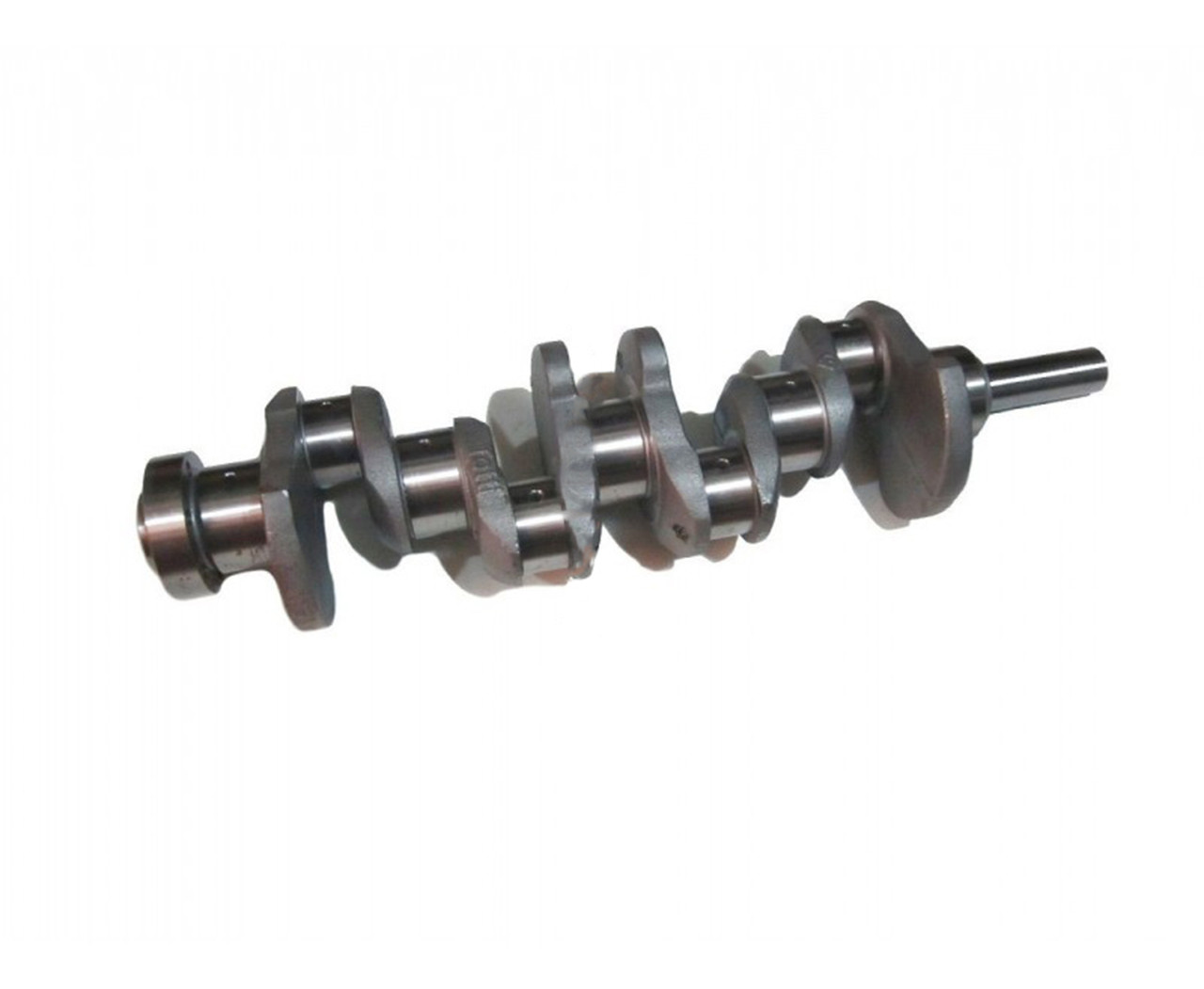 Колінвал Москвич 2141/3318 v-1,8 Тотті
