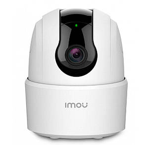 Imou IPC-TA22CP, фото 1