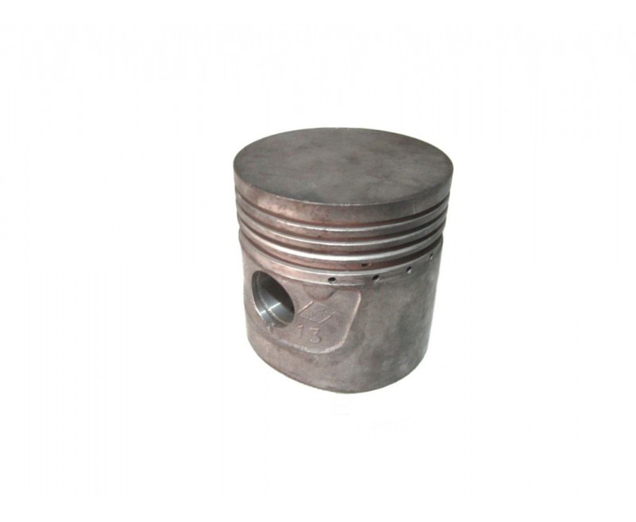 Поршні Москвич 408 D75., 88
