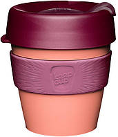 Чашка KeepCup Original Barberry 227 мл