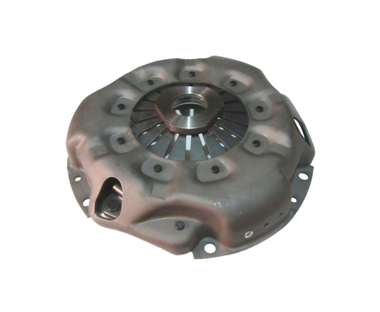 Корзина сцепления Москвич 412 АТ (ID#1507606647), цена: 1000 ₴, купить ...