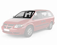 Лобовое стекло Dodge Caravan III/IV (1996-2007) ( Додж Караван III/IV )