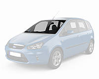 Лобовое стекло Ford C-MAX (2003-2010) ( Форд С-МАХ )