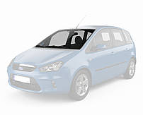 Лобове скло Ford C-MAX (2003-2010) (Форд С-МАХ)