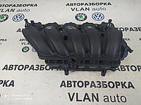 Впускний колектор 07K133201K VW Б 7 USA 2.5б 2012р