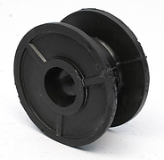 СУПА 00.016 ролик