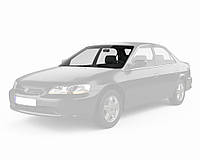 Лобовое стекло Honda Accord VI (1998-2002) ( Хонда Аккорд )