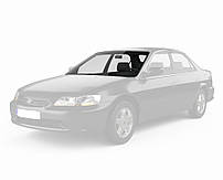 Лобове скло Honda Accord VI (1998-2002) (Хонда Акорд)